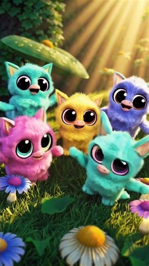 #party #dancing #cute #pokemon #popular #Shorts #funny #comedyshorts