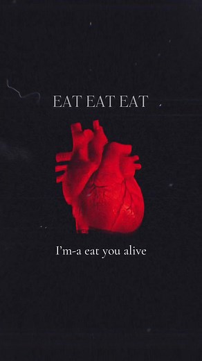 MIYAVI's New Music Will Make You Hungry 🤤