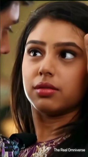 Manik x Nandini❤️ More Than Just Love 💫#kaisiyehyaariaan #kyy \\#manan #parthsamthaan #romantic #kyy4{"simpleText":"Sign in"}{"simpleText":"Sign in"}{"runs":[{"text":"Save"}]}Want to watch this again later?The Real Omniverse{"simpleText":"Personalized"}{"simpleText":"None"}{"runs":[{"text":"Unsubscribe"}]}The Real Omniverse?The Real Omniverse?10:20{"content":"Anjali Lamichhane"}{"content":"1M views"}{"content":"10 years ago"}7:21{"content":"ISHRAT🦋"}{"content":"35K views"}{"content":"1 month a