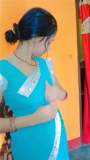 haste rahiye #comedy #funny #youtubeshorts #ytshorts