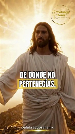 😳 EL RECHAZO TE ESTABA PROTEGIENDO