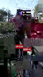 53K views · 275 reactions | When picking a frame make sure to check the reach, stack and saddle height before you buy   .  Watch the full video via our link in bio  Or  A Guide To Choosing The Right Bike Size . . #GCN #cycling #cyclingtraining #cyclingfitness #howto #cyclinglife #framesize #saddleheight #reach #stack #wrongsize #toobig #toosmall | Global Cycling Network | Facebook