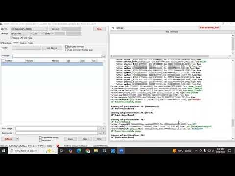 Can't open link, Code 56, Reason BOX Chip not connected Easy Jtag Plus 2026