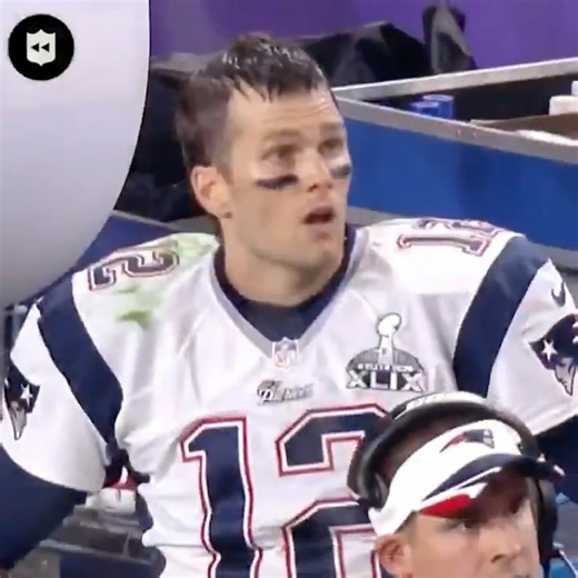 49K views · 407 reactions | On this date in 2015, Malcolm Butler's goal-line interception in Super Bowl XLIX.  ( @nfllegacy) | CBS Sports | Facebook