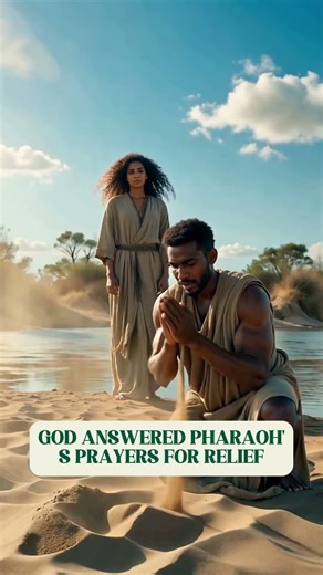 The Five Ways God Reveals Himself in Scripture #god #faithhabits #facts #motivation #viral #jesus