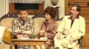 Видео Sen Hiç Ateş Böceği Gördün mü  Demet Akbağ Dram Filmi  (1999) | OK.RU