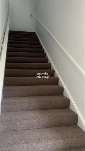 In love with this recent install using @Feltex Carpets Elysian - Aurora ❤️❤️❤️ #feltexcarpet #carpet #flooring #satisfying #fyp