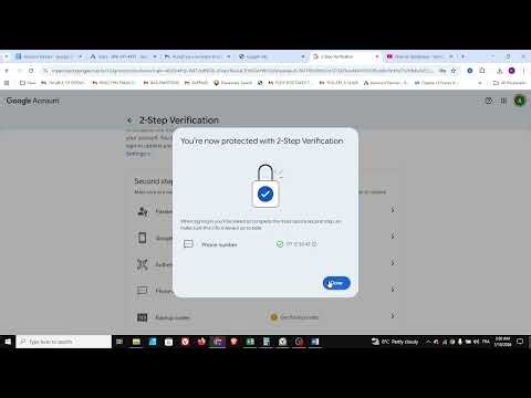 How To Transfer Ownership Of A Google Ads Account - Full Guide