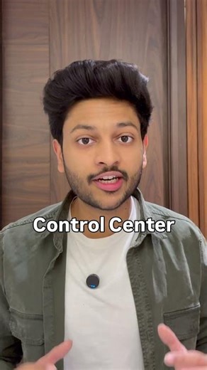 Best iPhone security settings! #shorts #iphone #security