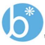 Keep Your Sinuses Clear with a Neti Pot