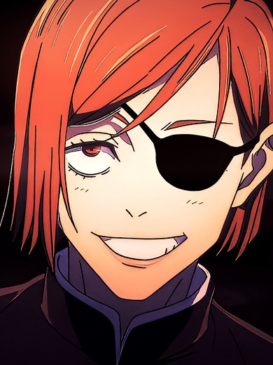 2 goats #アニメ #gojo #edit #jujutsukaisen #呪術廻戦懐玉・玉折 #anime #animetiktok #edit #магическаябитва #годжо #нобара #sakurasqd #neirosqd #tokamisquad #takayama_squad