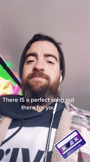 Brandon Poop Song Compilation
