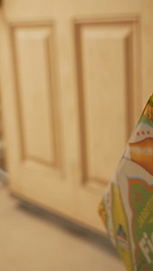 233 reactions · 65 shares | ❌❌Lowrider Magazine Fans Get the Chance to Win Custom Jarritos-Themed Lowrider Bicycles in Exciting New Sweepstakes❌❌ Entering is easy: fans can visit https://lowriderbrand.com/pages/jarritos LINK IN BIO and complete the entry form for their shot at winning. The sweepstakes will run through September 5, 2025, with winners selected at random and announced shortly thereafter. | Lowrider Magazine | Facebook