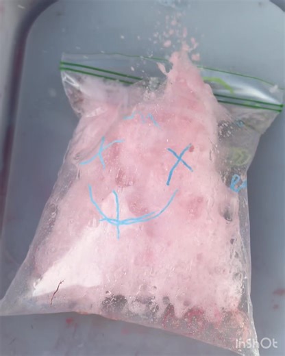 1.5K views · 19 reactions |   Halloween Monster Face Explosions! Our little artists let their creativity explode today — literally! | DanDan's Playhouse: Ofsted Registered Childminder | Facebook