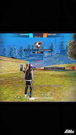 imposible 🗿🍷 #freestyle #rap #hiphop #music #freefire #newmusic #battleroyalegame