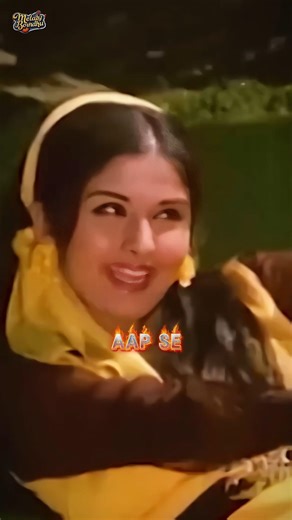 💖🎶 Sare Shahar Mein Aap Sa Koi Nahin – Classic Romantic | Bairaag | Rafi & Asha 🌹🎬 Dilip Kumar ✨🎧