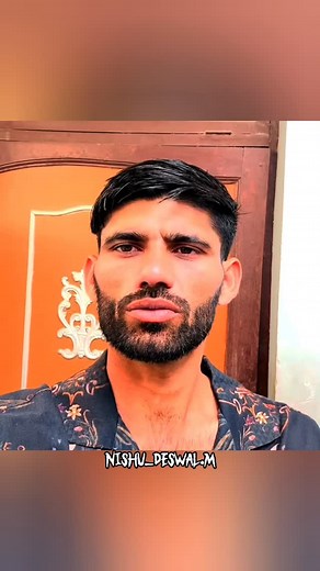 KYO NAHI AYE🥹ROHIT BHAI💔#explorepage #johndeere #modfied #modification #song #ɴᴇᴡsᴏɴɢ | Nishu Deswal M