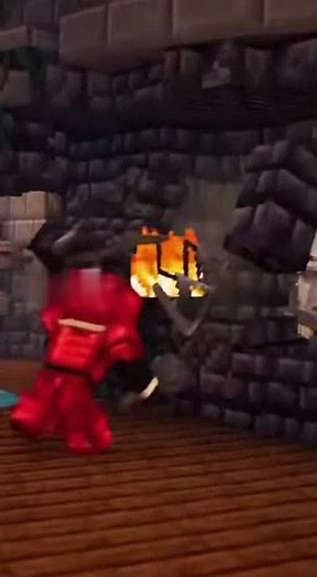 Global Minecraft: Build Creatively, Survive Challenges, Explore Quests & Play Multiplayer Fun #edit