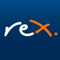 Rex Airlines | LinkedIn