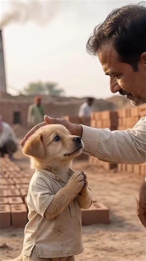 #cat #comedy #cute #cartoon #love #ai #animation #jokes #baby #reels #shorts #ytshorts