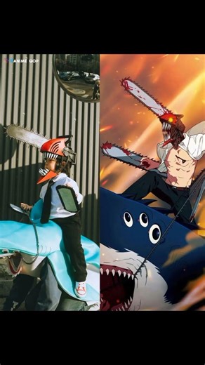 #anime
