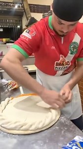 9.6K views · 40 reactions | Amazing Foods | Amazing Chef | Facebook