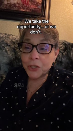 Please help us spread the Good News! Like, share and follow. #ArukahHouse #IForgiveMe #projectforgiveness | Project Forgiveness