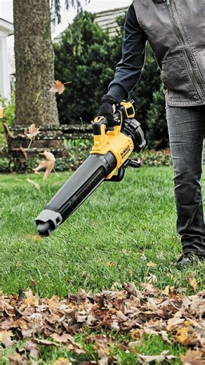 35 reactions | For the tougher fall projects, DEWALT® tool savings at Ace can help you reach new levels of productivity. | Ace Hardware | Facebook