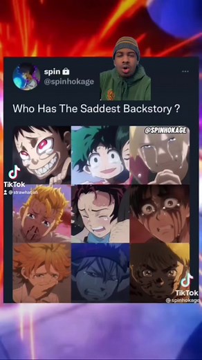 Shinra Solos #fireforce#souleater#anime#weeb#manga#otaku#shinra#sho#arthurboyle#tamaki#maki#benimaru#joker#obi#charon#haumea#burns#fypシ#xyzbca#dmv#fypシ