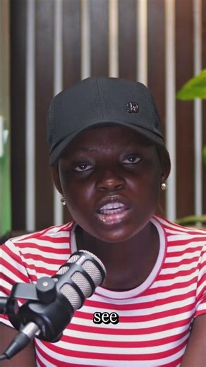 What Is a Smoke Test? How to Validate Product Demand Before You Build #startup #products #validation