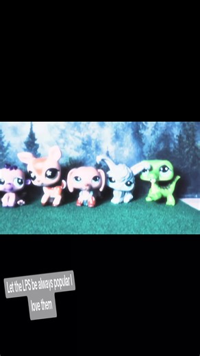 Why lps are so cute?😭😍 Kiedy je widzę powracają mi stare czasy.. #lps #nostalgia #fyppppppppppppppppppppppp #lpscollection #lpsfyp #haveaniceday #lpschildhood #oldtimes #dc #lpstiktok #pleasedontgo