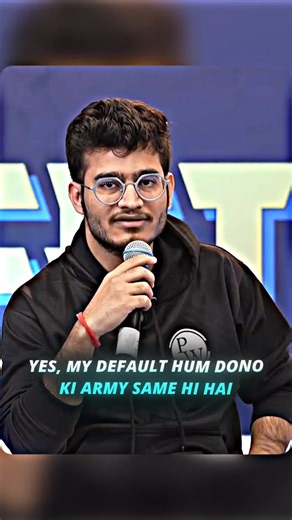 Sapola vs Jarvis 💥 PW battlefield on! Who wins this mind game? 🔥📚#PW #SapolaVsJarvis #ExamBuzz