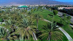 46K views · 527 reactions | Have you ever seen #Fontana from a birds-eye view? Now you can thanks to Fontana resident and licensed FAA Commercial Pilot Mark Velasco who allowed us to share his aerial video with you. We hope you enjoy it as much as we did. | City of Fontana, CA - City Government | Facebook