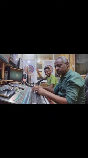 #معركة_الكرامةة_جيش_وحد_شعب_واحد🇸🇩🇸🇩🇸🇩🇸🇩 #مليون #4k #سودانيز_تيك_توك #الشعب_الصيني_ماله_حل😂😂