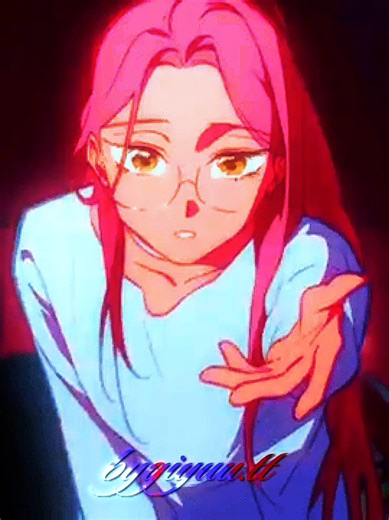 On My Way - Alan Walker | Alien Stage Edit #mizi #alanwalker #edit #alnst #alienstage