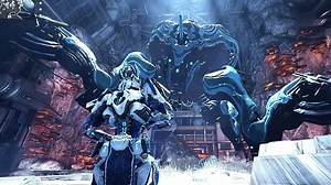 Warframe Exploiter Orb guide for beginners: Location, mechanics, strategies, and more