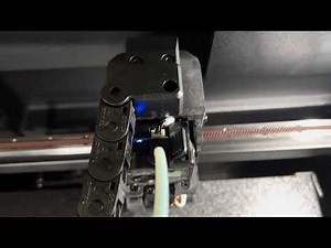 Creality K2 + CFS - Error FB2864 - Excessive Filament Feed - Pops Off Bowden Couplers!