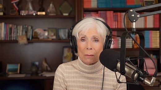 📺 My Son-in-Law is Very Rude! Dr. Laura shocks Karen with an explanation for why the daughter she’s always felt so close to and loving toward would intentionally marry a man who is rude and condescending to his mother-in-law. #drlaura #advice #family #inlaws | Dr Laura