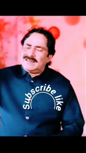 mumtaz molai faiza Ali ew song VIP song subscribeviews 3k bhuht Editing famous karo okay