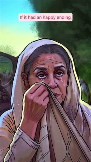 Dhurandhar 2 ❤️‍🔥 | Finally Happy Ending 😍🔥 #shorts #viral