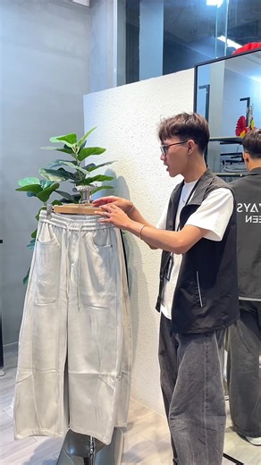 Explore Always 8teen Clothing Brand Outfit Ideas