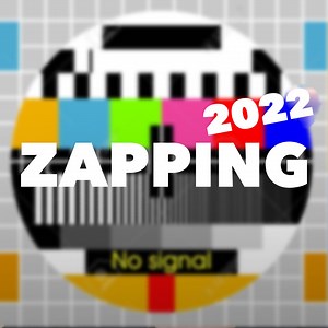 2022 was a very special year full of good and bad news 🥺 But one of the best memories is definitely Morocco's historic world cup journey 🇲🇦 Let's relive 2022 through this Zapping ✨ | Welovebuzz