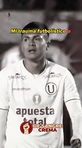 187K views · 2.2K reactions | El palo de Jairo #universitario #apertura #reels #viralreelsシ | De Sangre Crema | Facebook
