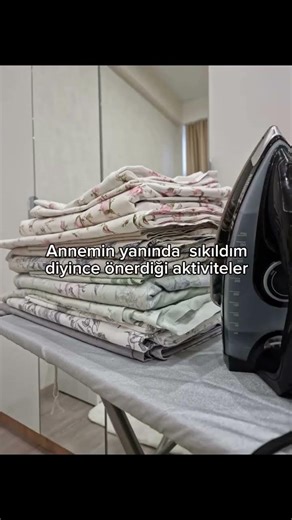 hiç şaşmazz #shorts #keşfet #love #funny #viral #memes #sad #reels #tiktok #foryou #fun #kpop #fyp