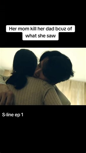Drama: S-line Ep 1 💙 Genre: Mystery, Fantasy 💙 Total 6 ep | Every Friday ------------------- 📽️ Site to watch drama: onetouchtv #slinekdrama #fyp #trend #kdrama | OneTouch TV