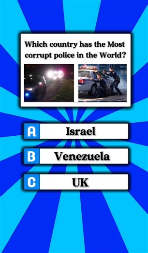 17K views · 1.4K reactions | General knowledge Quizz questions ❓ #quizz #quizzes #generalknowledge #question #answer | General knowledge | Facebook