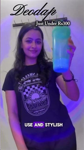 Deodap Products That Bring Joy 🎉#deodap