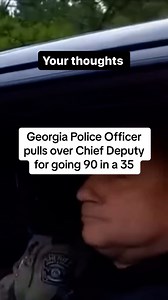 3K views · 75 reactions | #HumanizeTheBadge - Shifting the perspective on law enforcement. Join the movement as we highlight the positive impact officers can have in their communities. Together, let’s bridge the gap and promote understanding. ✨ #FYP #FY #Viral #LawEnforcement #PositiveChange #CommunityInvolvement #Understanding #BridgeTheGap #Support #Unity | Two Cops One Donut | Facebook