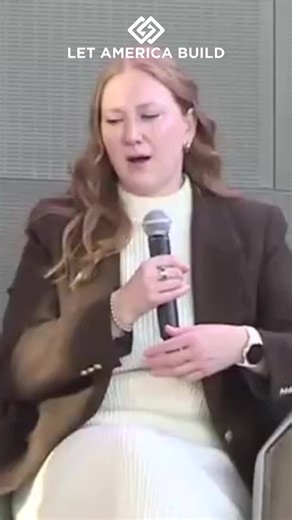 Mining is the proof. We went from one project to 53, and 10 have already cleared federal permitting. That is what happens when President Trump prioritizes critical minerals and puts a real team in charge of executing the mission.