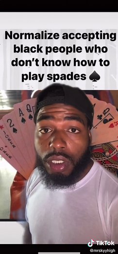 Learn How to Play Spades with This Tutorial!